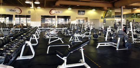 Gyms in colorado springs co. Things To Know About Gyms in colorado springs co. 